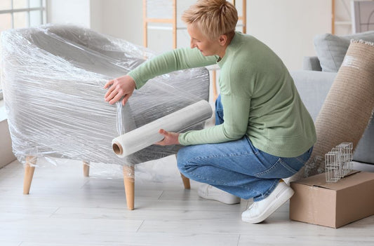 Cum să ambalezi perfect orice colet – Ghid complet de la Ambalajul Perfect