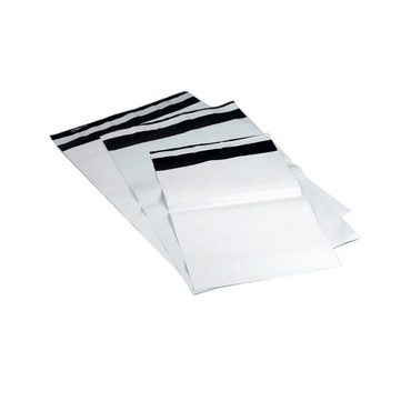 Pungi Curierat 400 x 300 + 50mm