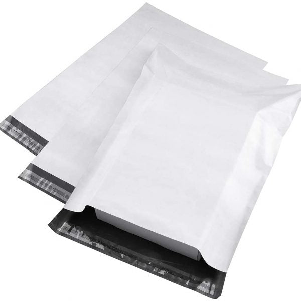 Pungi Curierat 400 x 300 + 50mm