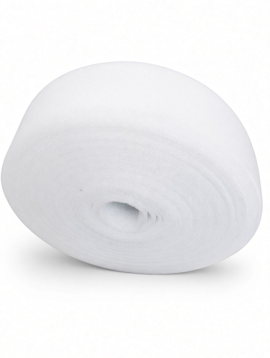 Bandă perimetrală 150 x 8 mm, rolă 25 m