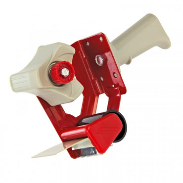 Dispenser bandă adezivă