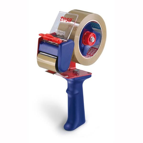 Dispenser bandă adezivă TESA