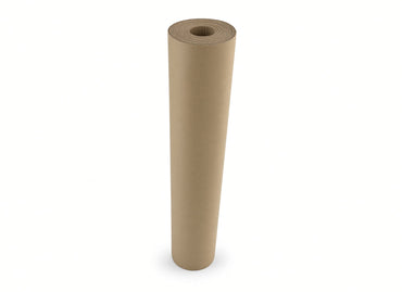 Rolă carton ondulat 105 cm x 10 m