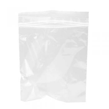 Pungi ziplock