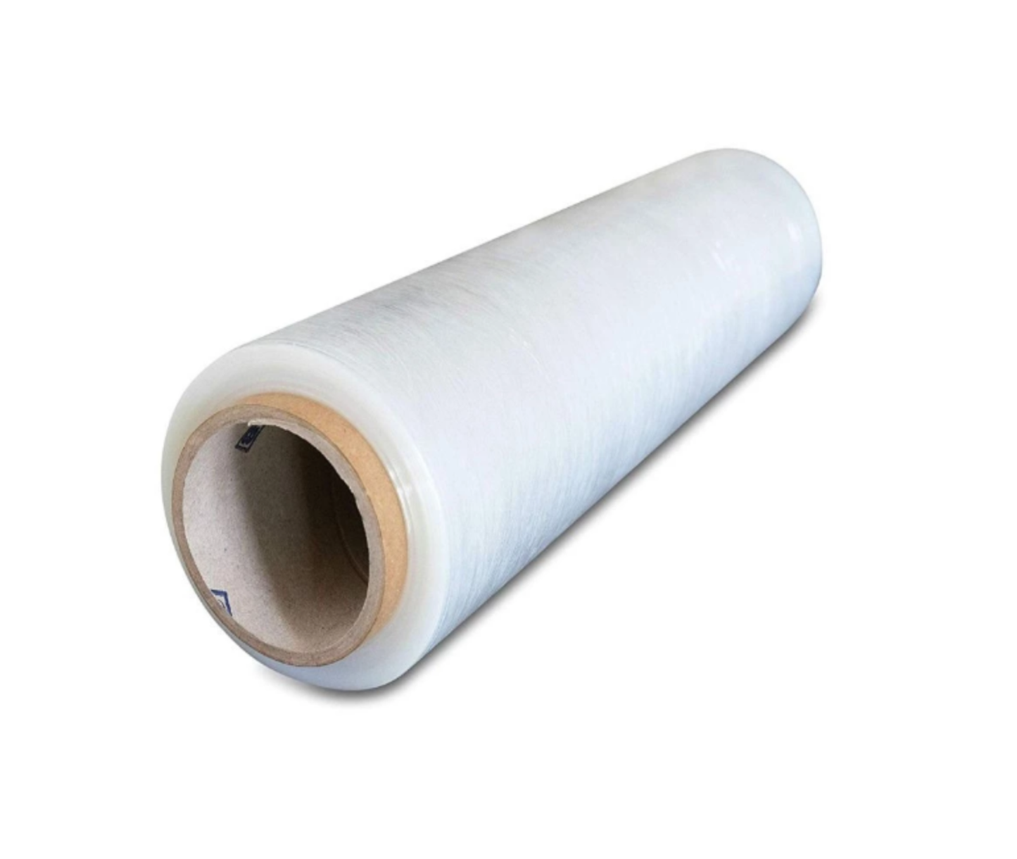Folie Stretch Pretensionat Manual 4my 600ml/rola