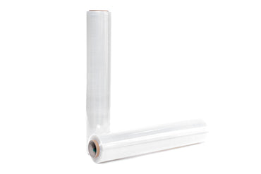 Folie stretch manual 23 my, 1,2 kg net