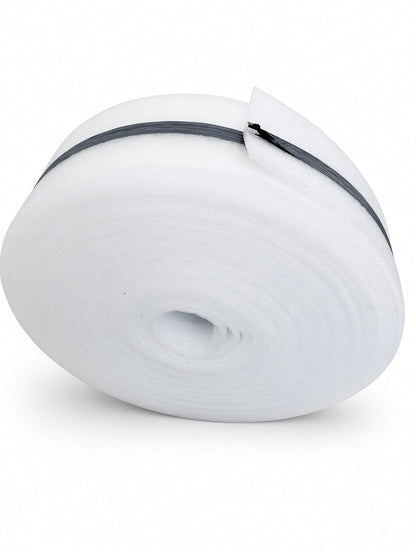 Bandă perimetrală 150 x 8 mm, rolă 25 m