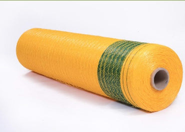 Plasă balotat Premium 1,23 x 3000 m