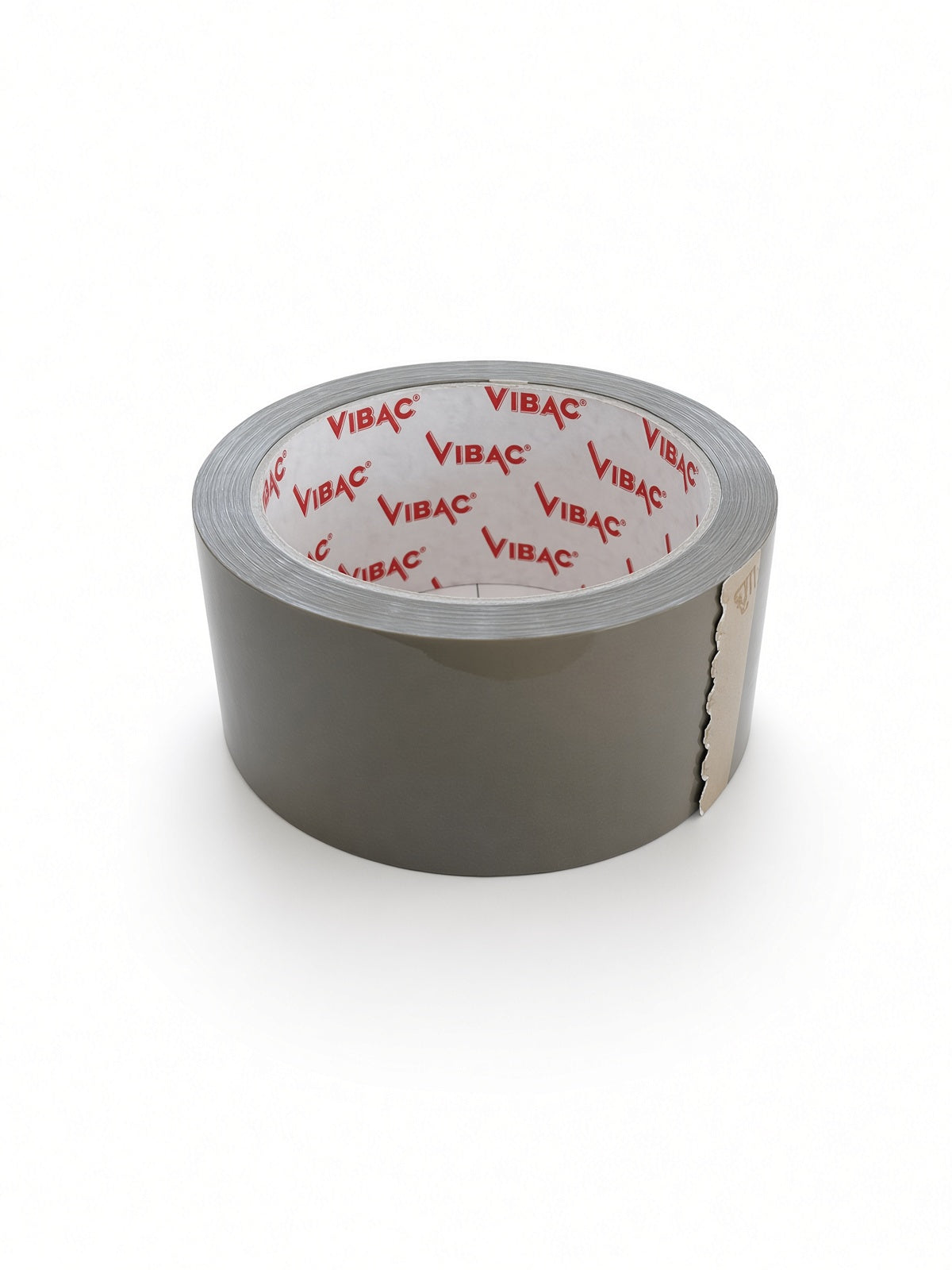 Bandă adezivă solvent VIBAC 48 mm x 60 m