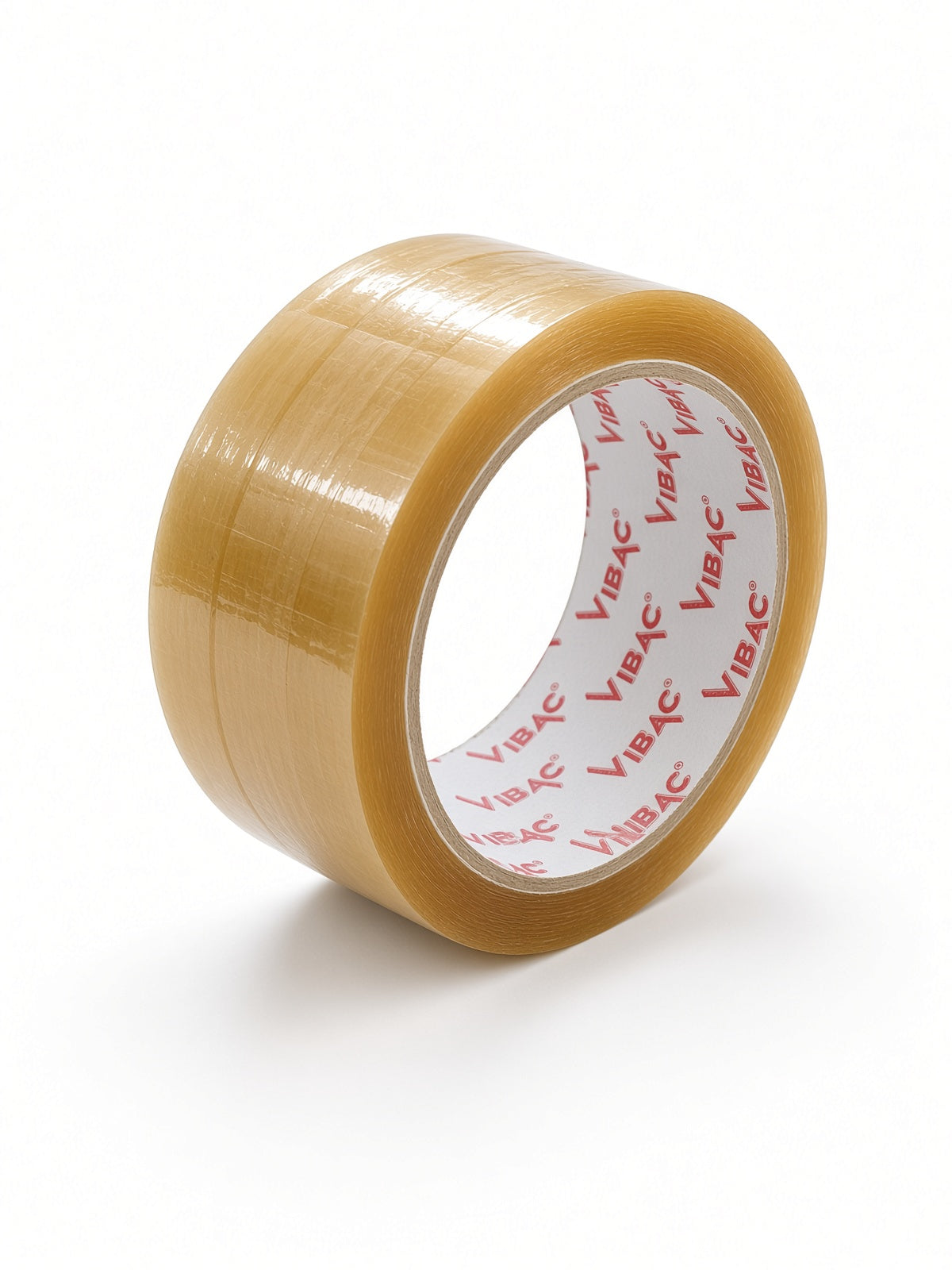 Bandă adezivă solvent VIBAC 48 mm x 60 m