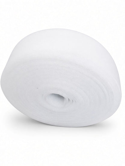 Bandă perimetrală 150 x 8 mm, rolă 25 m