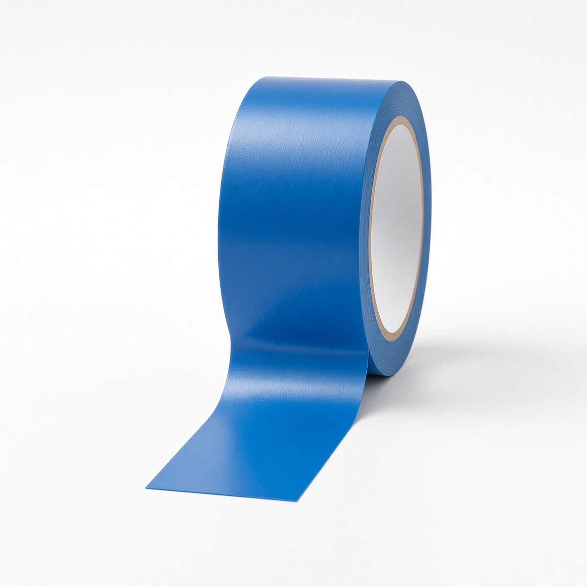 Bandă adezivă color 48 mm x 60 m