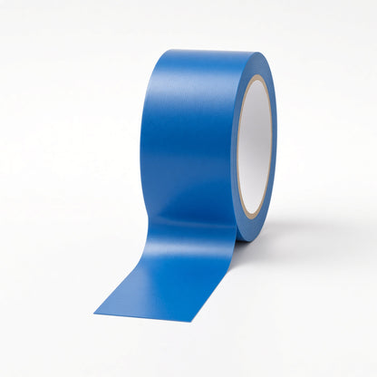 Bandă adezivă color 48 mm x 60 m