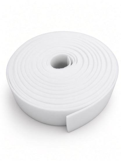 Bandă perimetrală 150 x 8 mm, rolă 25 m
