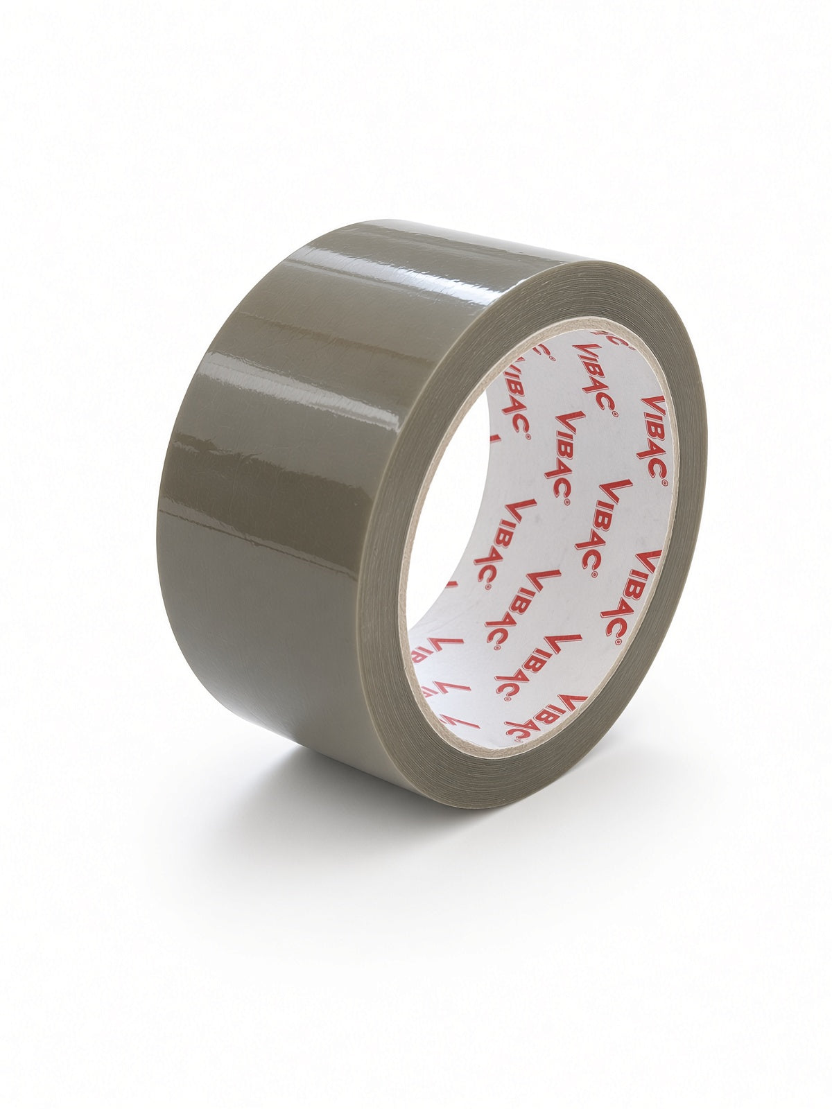Bandă adezivă solvent VIBAC 48 mm x 60 m