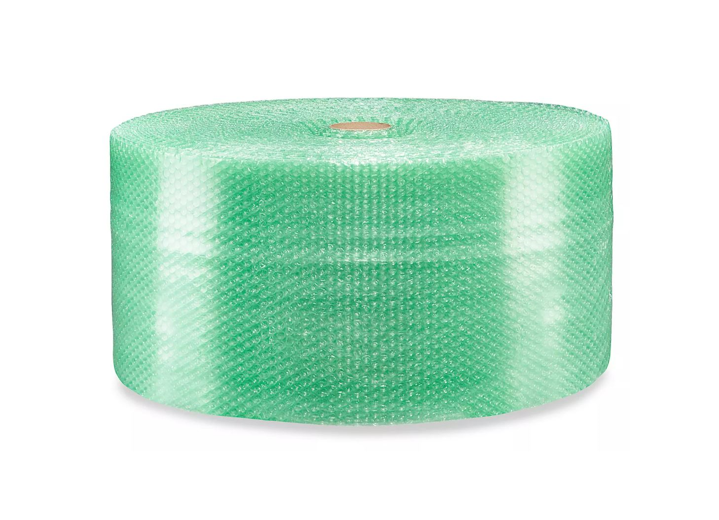 Folie cu Bule Ocean Green 0.5mx100 METRI