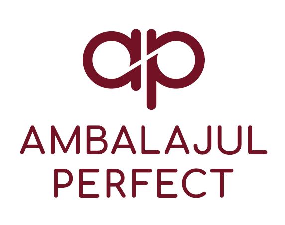 ambalajulperfect