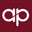 Ambalajul Perfect logo