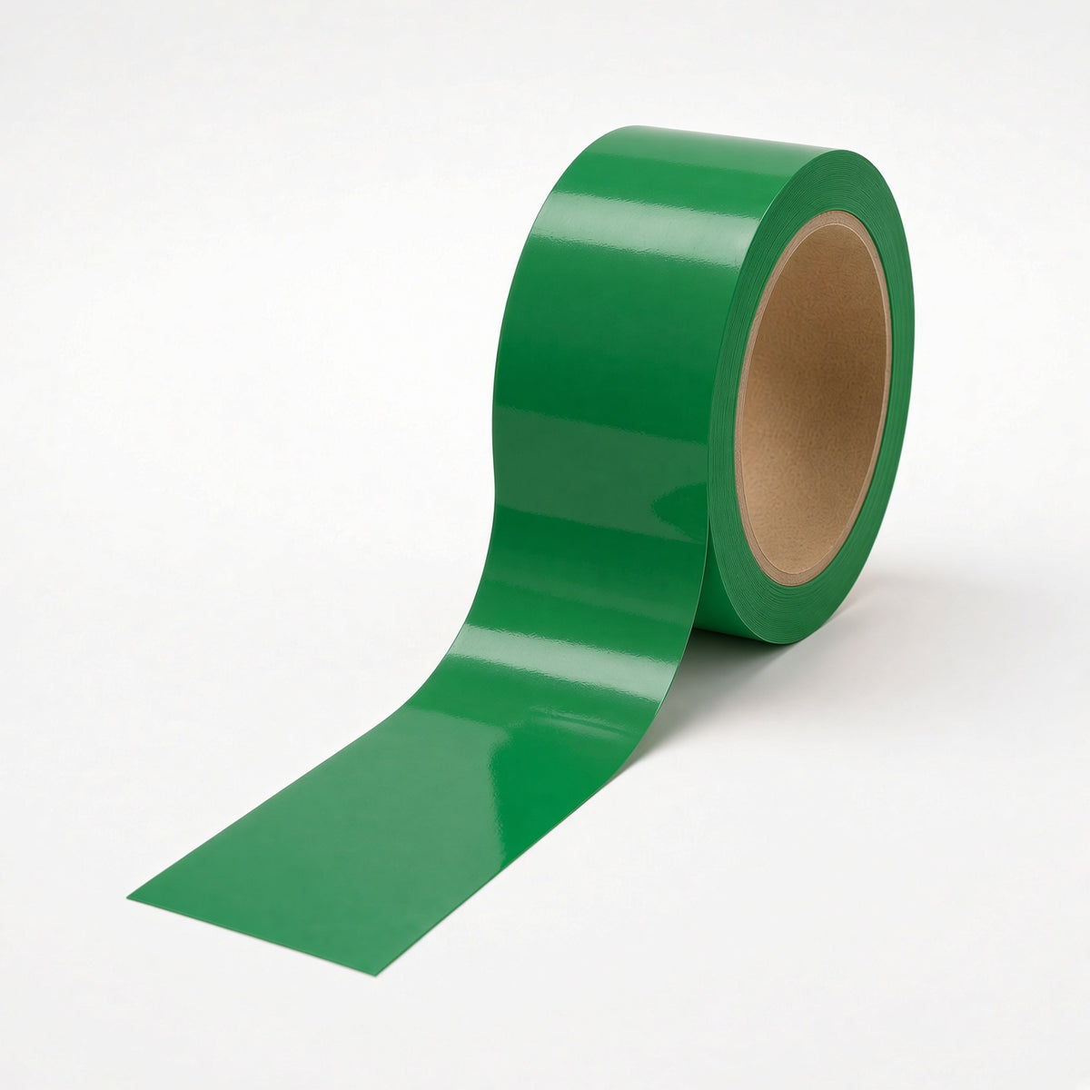 Bandă adezivă color 48 mm x 60 m